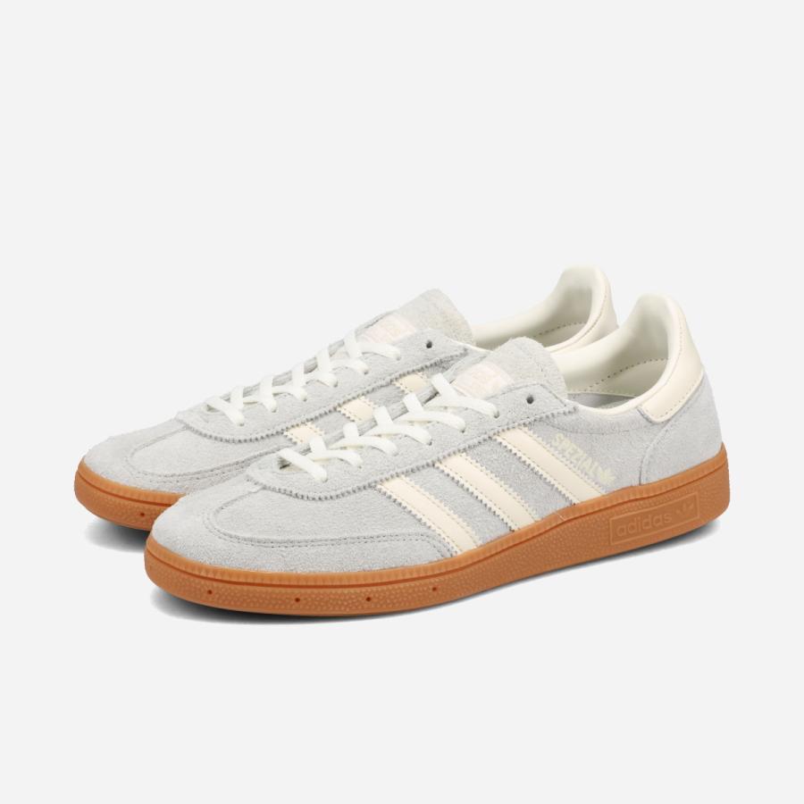 adidas Originals 【20%OFF】 HANDBALL SPEZIAL アディダス