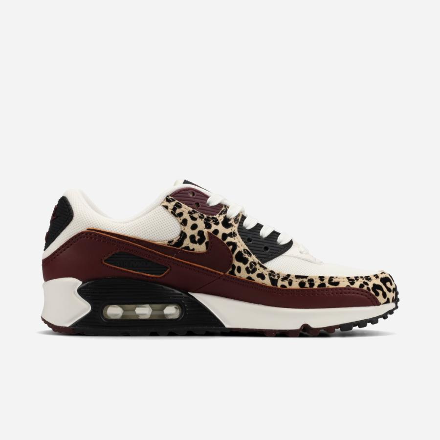 エア マックス 90 NIKE WMNS AIR MAX -LEOPARD- ナイキ ウィメンズ