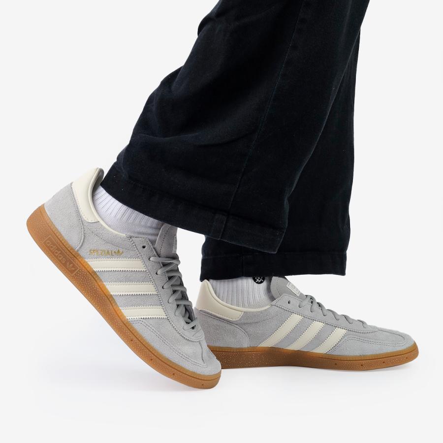 adidas Originals 【20%OFF】 HANDBALL SPEZIAL アディダス