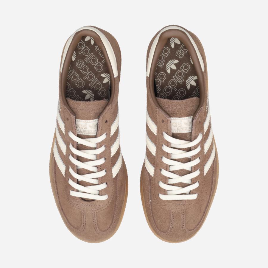 adidas Originals HANDBALL SPEZIAL アディダス ハンドボール
