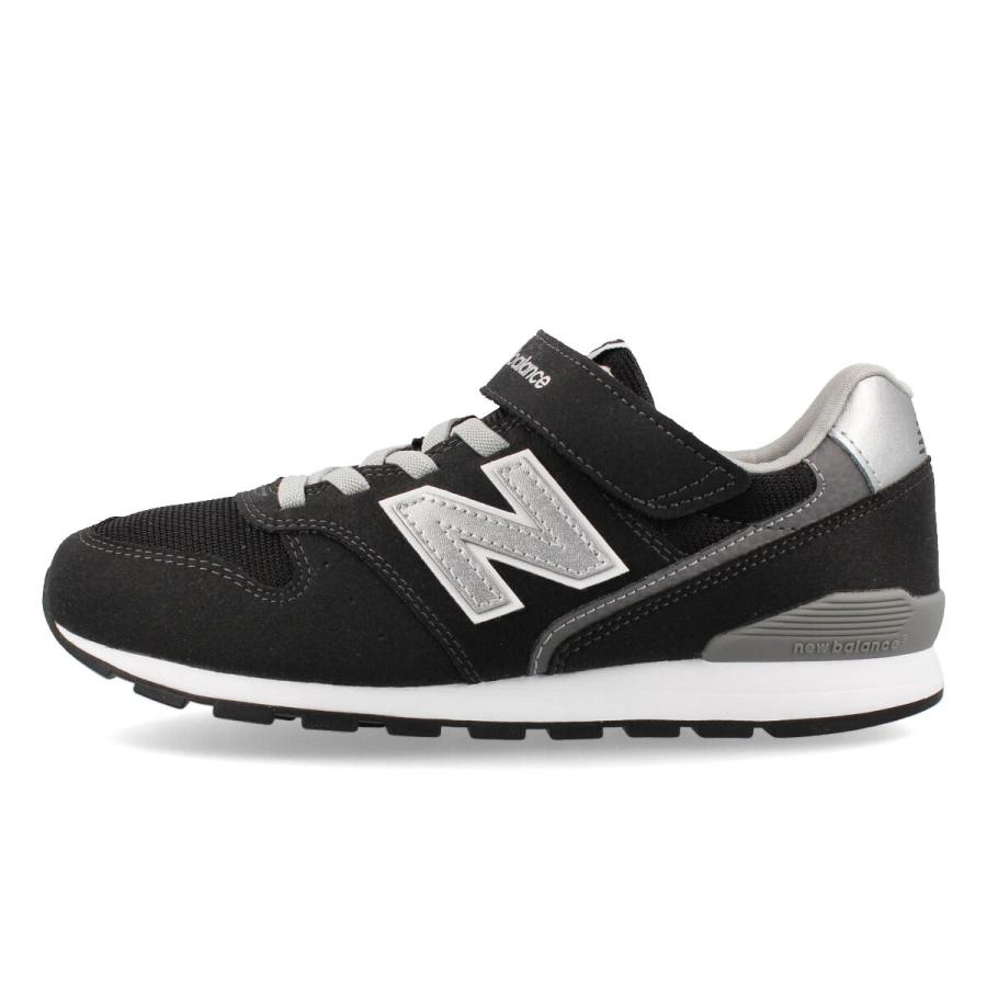 New Balance（ニューバランス） NEW BALANCE YV996 YV996 キッズサイズ