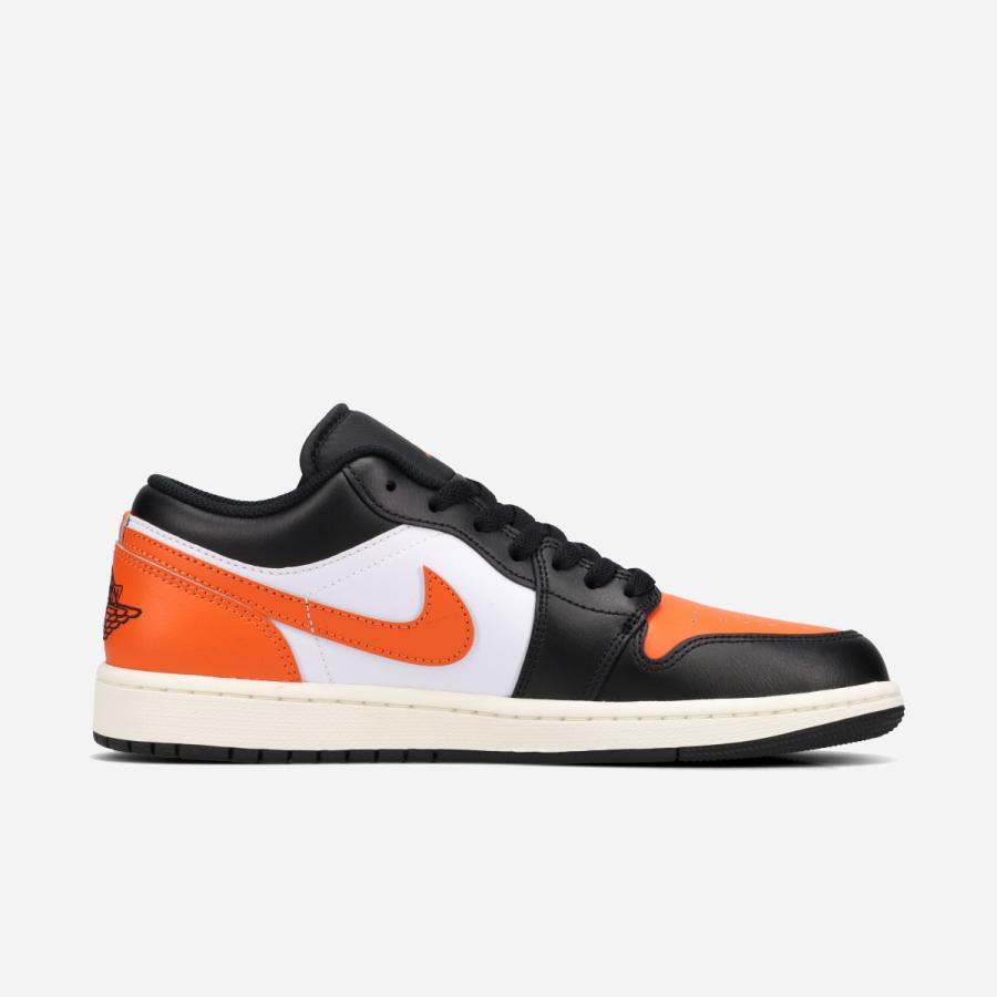 エア ジョーダン 1 【15,000円均一SALE】 NIKE AIR JORDAN LOW ナイキ