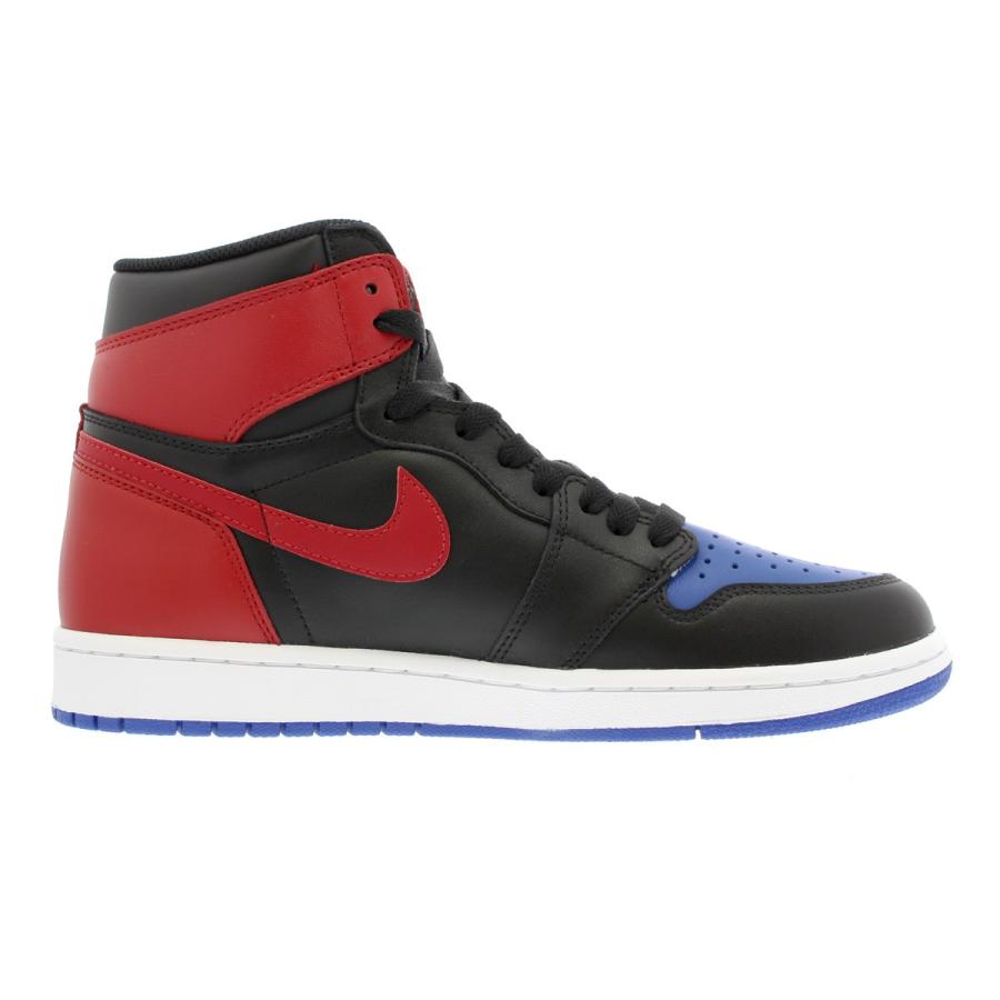 エア ジョーダン 1 NIKE AIR JORDAN RETRO HIGH OG TOP3 ナイキ レトロ