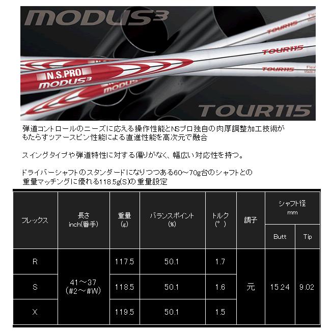 TOUR B ブリヂストンゴルフ バイティング スピン ウエッジ 3本セット
