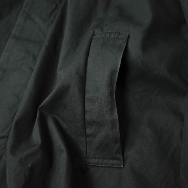 VAINL ARCHIVE x BEAUTY＆YOUTH ヴァイナルアーカイブ 別注 CHILL COAT