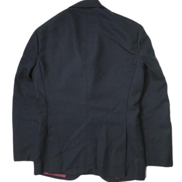 BEAMS F ビームスエフ 40周年記念 ARTHUR HARRISON BLAZER リング