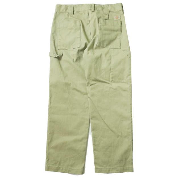 Dickies x Ron Herman ディッキーズ ロンハーマン 22AW 874 Painter