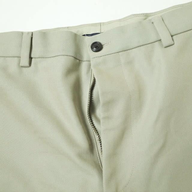 Brooks Brothers x Ron Herman ブルックスブラザーズ ロンハーマン