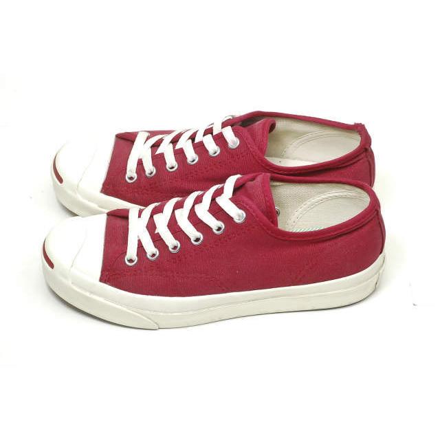 コンバース CONVERSE TimeLine JACK PURCELL 80 タイムライン ジャック