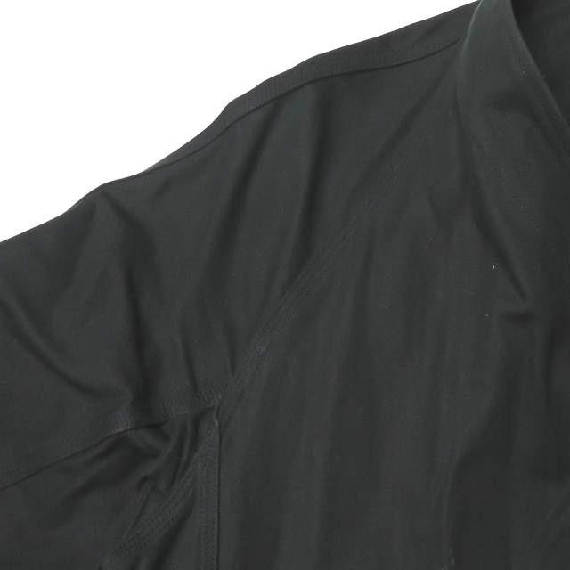 ニードルス ビームス Needles x BEAMS 別注 日本製 SAMUE Jacket