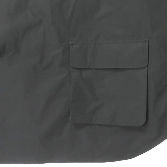 DAIWA PIER39 ダイワ ピア39 20SS Mulch Pocket Easy Shirts マルチ