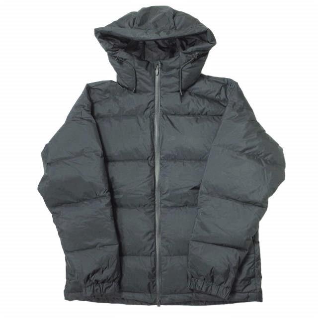 NANGA x URBAN RESEARCH DOORS ナンガ アーバンリサーチドアーズ 別注