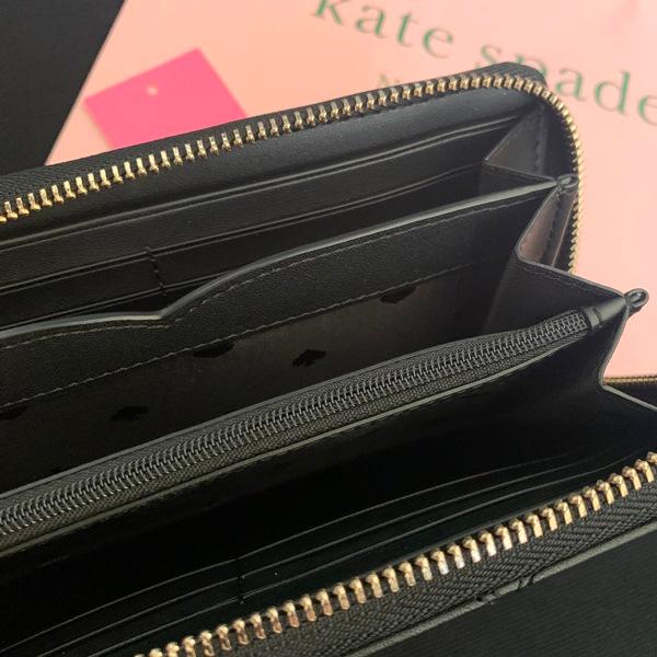 kate spade NEW YORK（ケイト・スペード ニューヨーク） ケイト