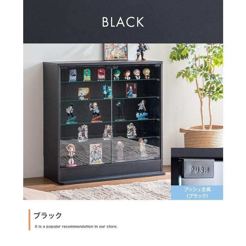 コレクションケース ディスプレイケース コレクションボックス ガラス