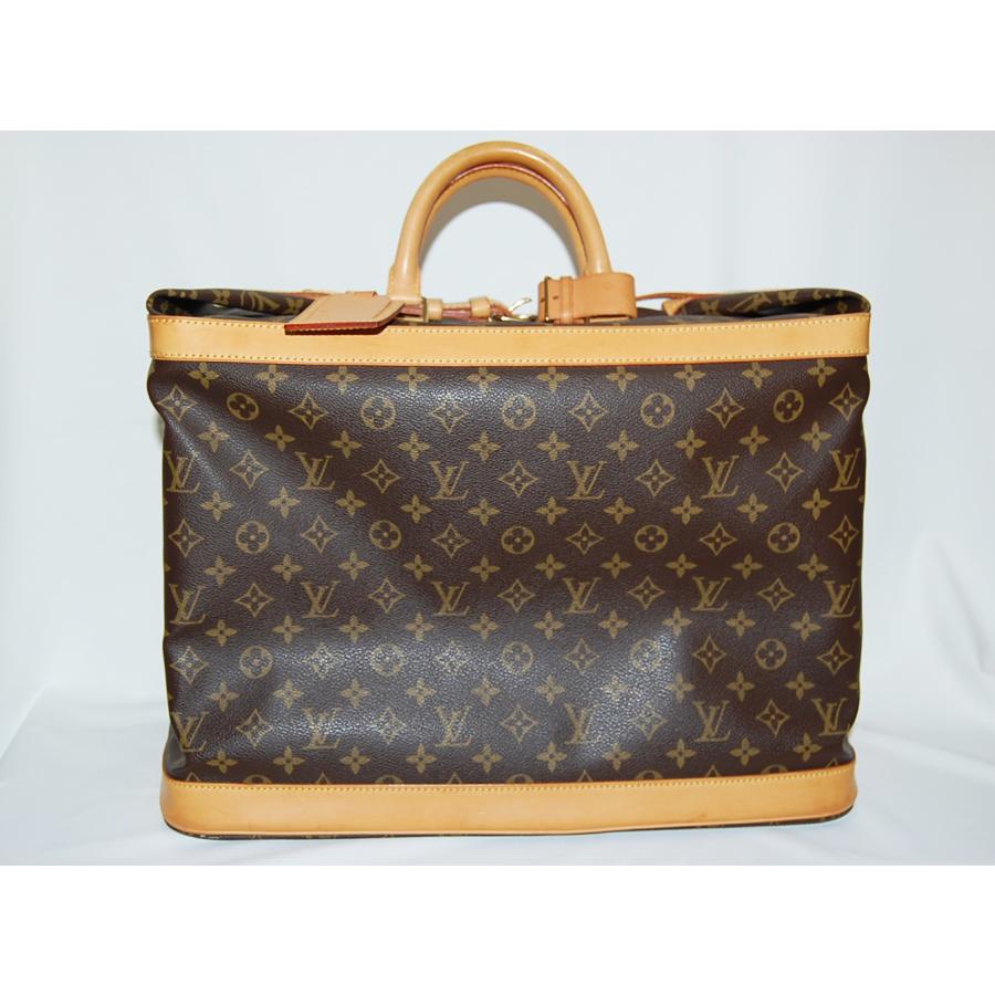LOUIS VUITTON（ルイ・ヴィトン） LOUIS VUITTON
