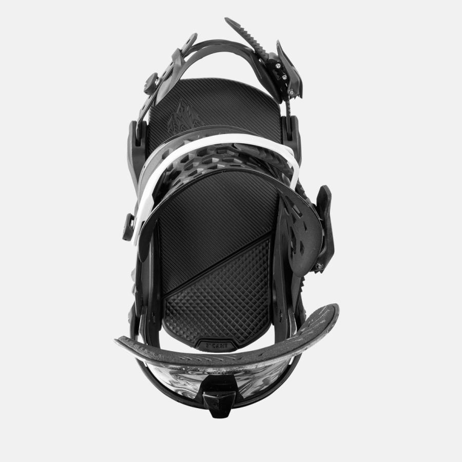 JONES SNOWBOARDS（ジョーンズ スノーボード） JONES ジョーンズ