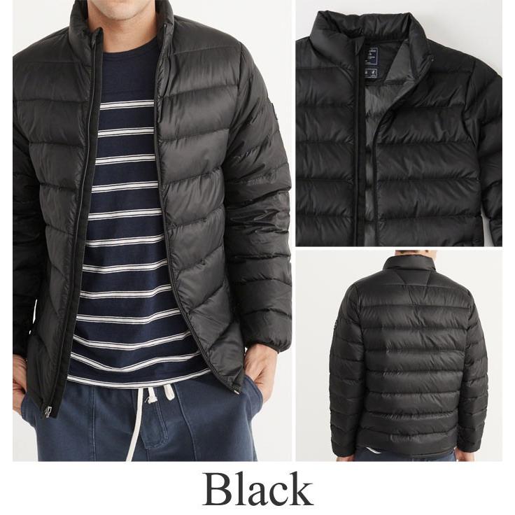 Abercrombie&Fitch（アバクロンビー&フィッチ） アバクロンビー