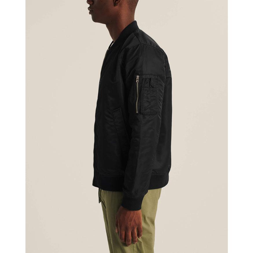 Abercrombie&Fitch（アバクロンビー&フィッチ） アバクロンビー