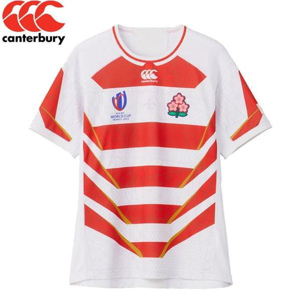 背番号プリントサービス カンタベリー canterbury ラグビー日本代表
