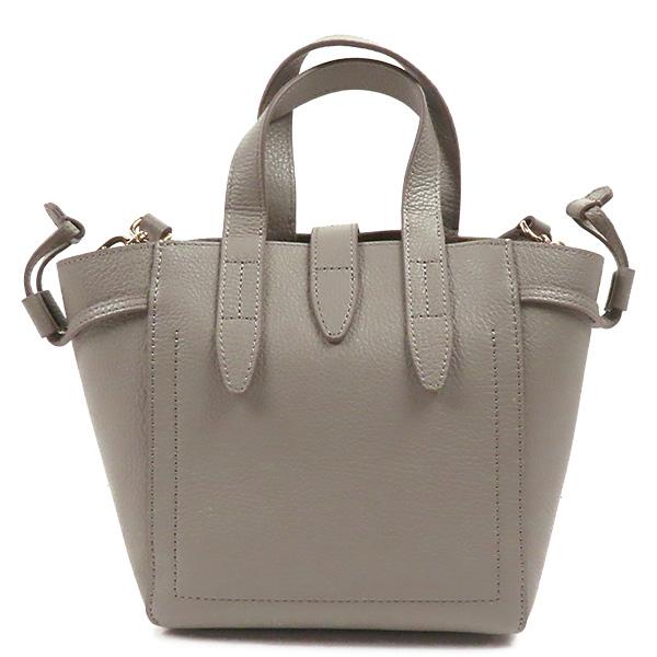 FURLA（フルラ） NET MINI HANDBAG BASRFUA ネット ミニ トート