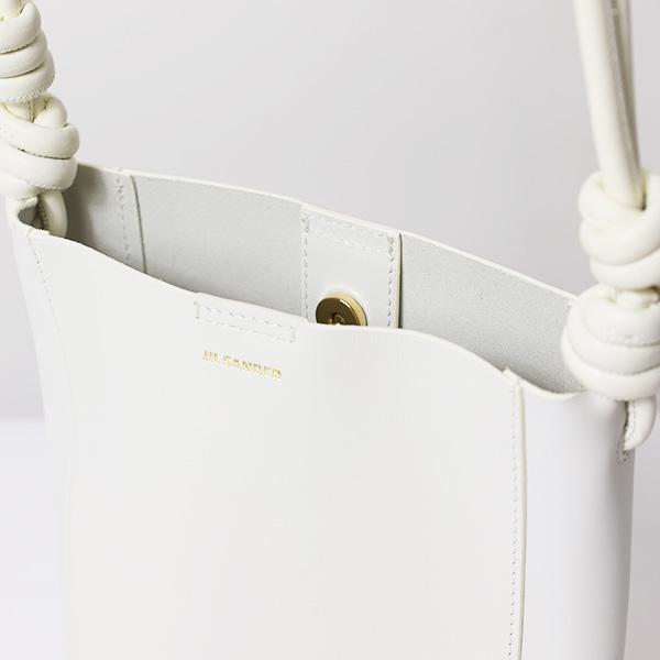 JIL SANDER（ジルサンダー） GIRO CROSSBODY ジロ ショルダーバッグ