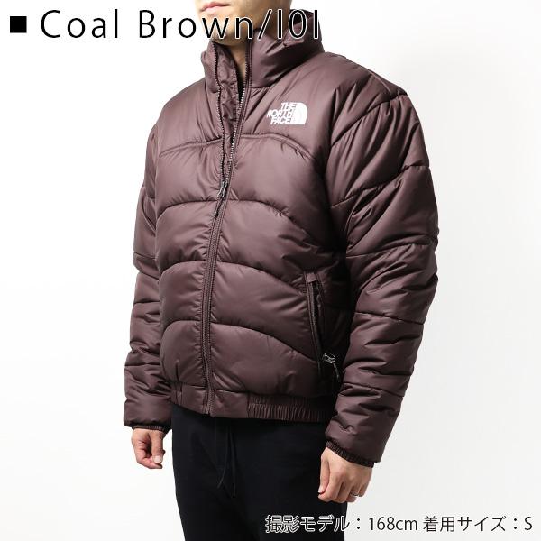 THE NORTH FACE（ザ ノースフェイス） M TNF JACKET 2000 ジャケット