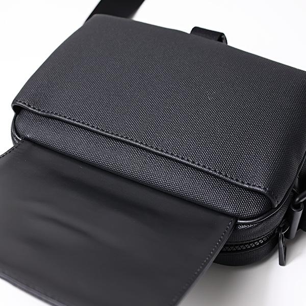 MONCLER（モンクレール） Nakoa Crossbody Bag クロスボディバッグ