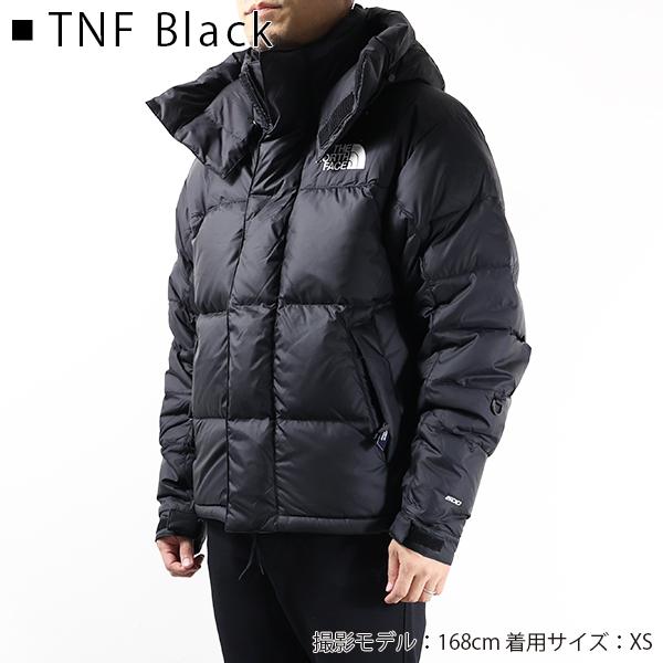 THE NORTH FACE（ザ ノースフェイス） M Hmlyn Baltoro Jacket