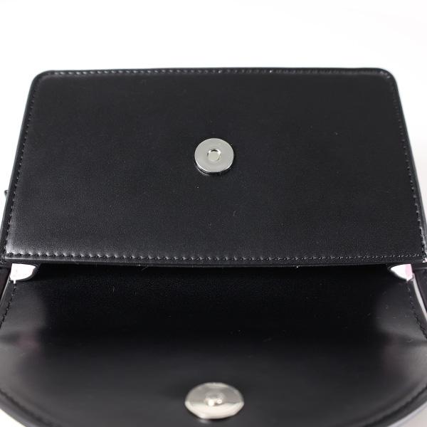 MARNI（マルニ） Mini Shoulder Bag ショルダーバッグ クロスボディ
