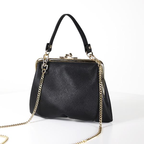 Vivienne Westwood（ヴィヴィアンウエストウッド） ショルダーバッグ