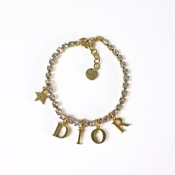 Christian Dior（クリスチャン・ディオール） Dior ディオール
