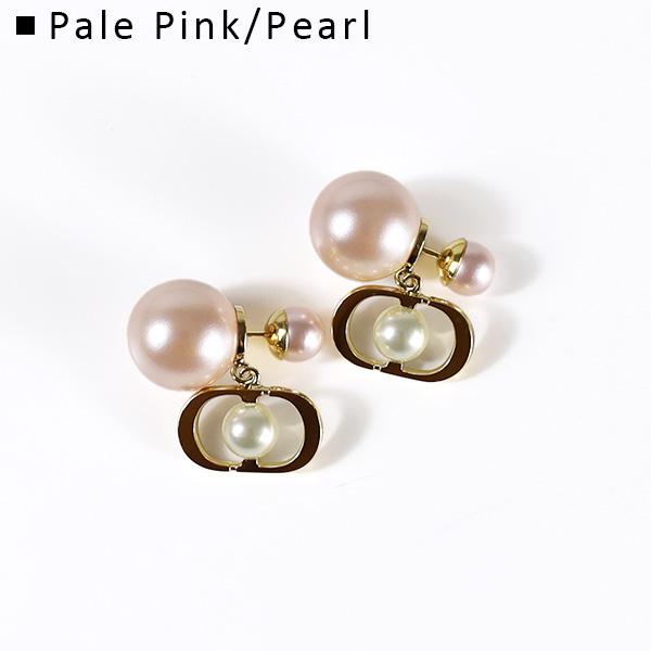 Christian Dior（クリスチャン・ディオール） Dior ディオール ピアス