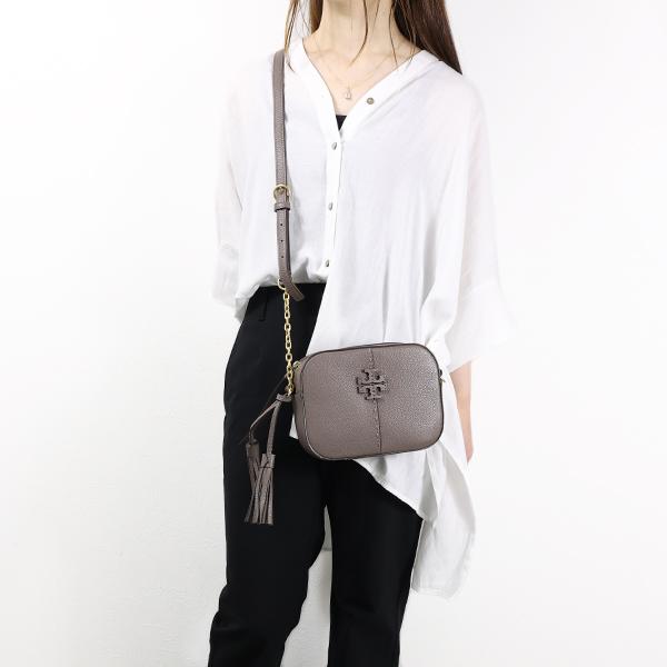 TORY BURCH（トリーバーチ） 【LaGアウトレット】TORY BURCH