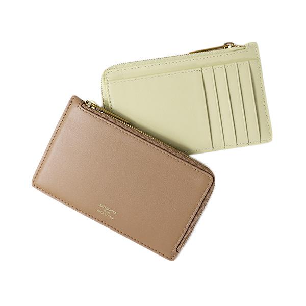 BALENCIAGA（バレンシアガ） コインケース カードケース Envelope
