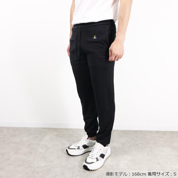 Vivienne Westwood（ヴィヴィアンウエストウッド） レギンス Orb