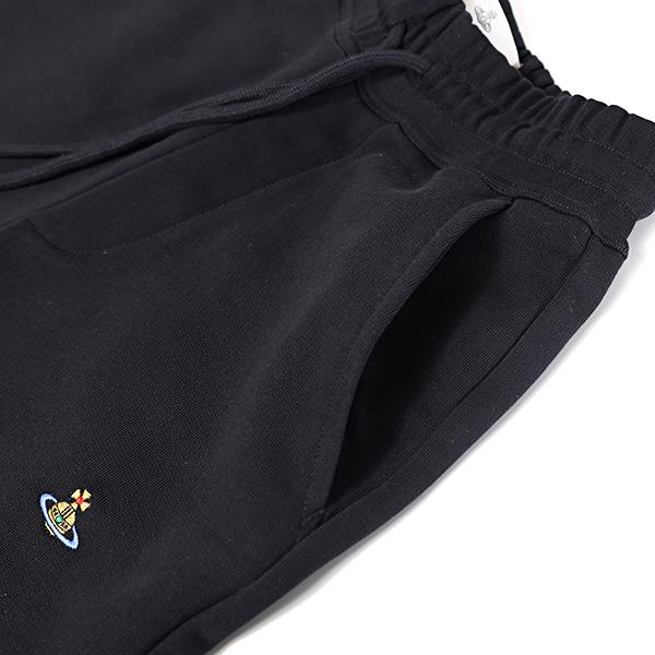 Vivienne Westwood（ヴィヴィアンウエストウッド） ショートパンツ