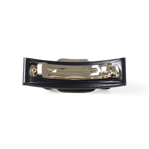 FERRAGAMO（フェラガモ） Salvatore Ferragamo サルヴァトーレ