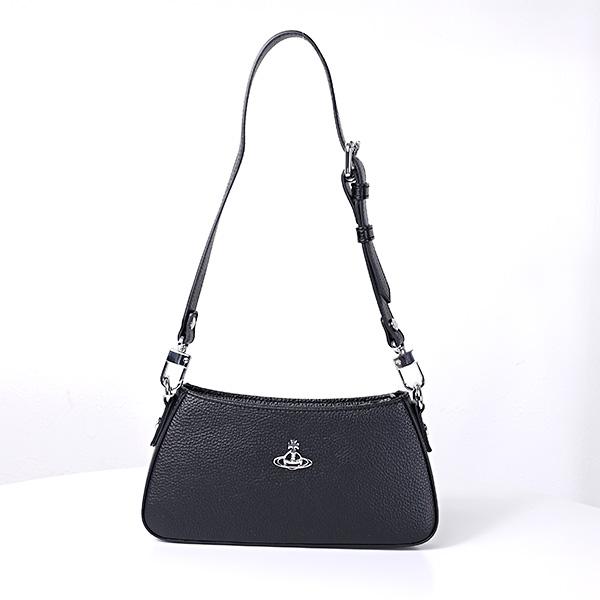 Vivienne Westwood（ヴィヴィアンウエストウッド） ショルダーバッグ