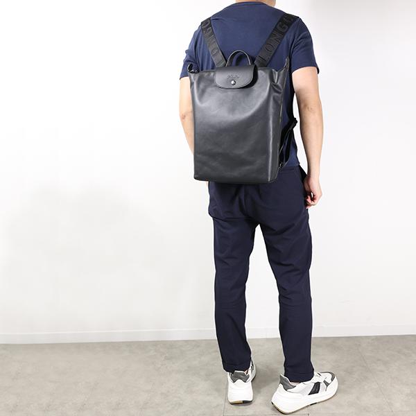 LONGCHAMP（ロンシャン） リュック Le Pliage Xtra ル プリアージュ