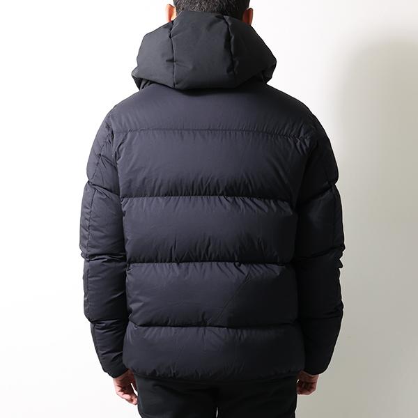 MONCLER（モンクレール） ダウンジャケット Forez Down Jacket 1A00156