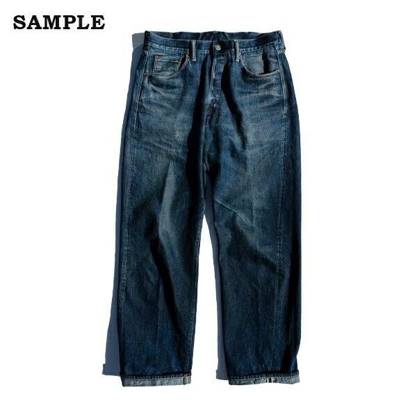 TROPHY CLOTHING トロフィークロージング 【Lot.1505 Standard