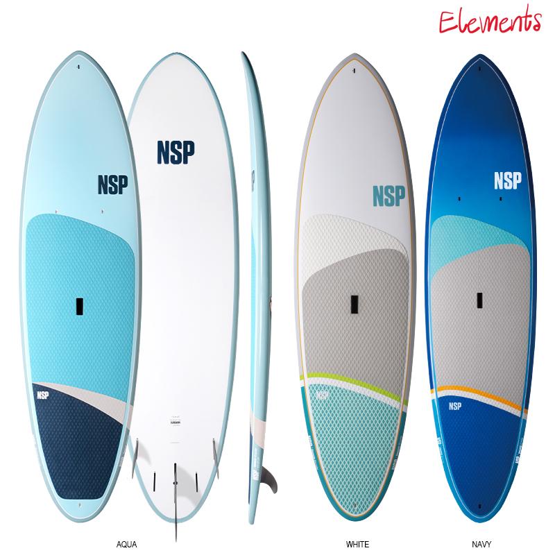 ササ NSP ロングボード 9'2 入門用 ササ様専用 NSP ロングボード 9'2