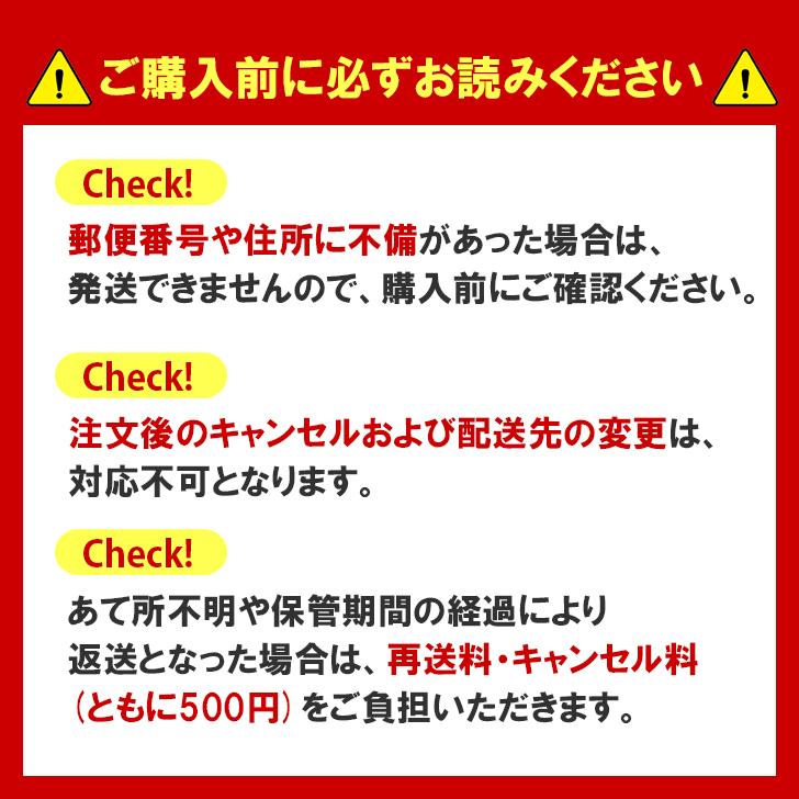 ゼオスキン 国内正規品 デイリーPD 50ml ゼオスキンヘルス クリーム ZO