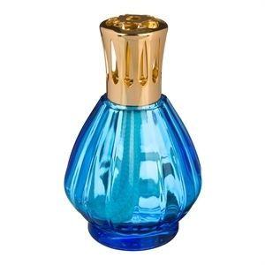 ランプベルジェ製ランプ フルール 蔵出し : ランプベルジェ専門店