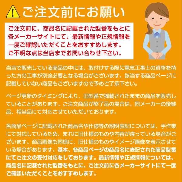 Panasonic（パナソニック） スポットライト型ナノイーX発生機 セット