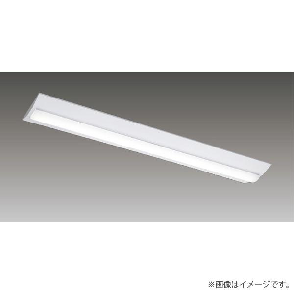 東芝ライテック LEDベースライト セット LEKT423523NLS9（LEET-42301