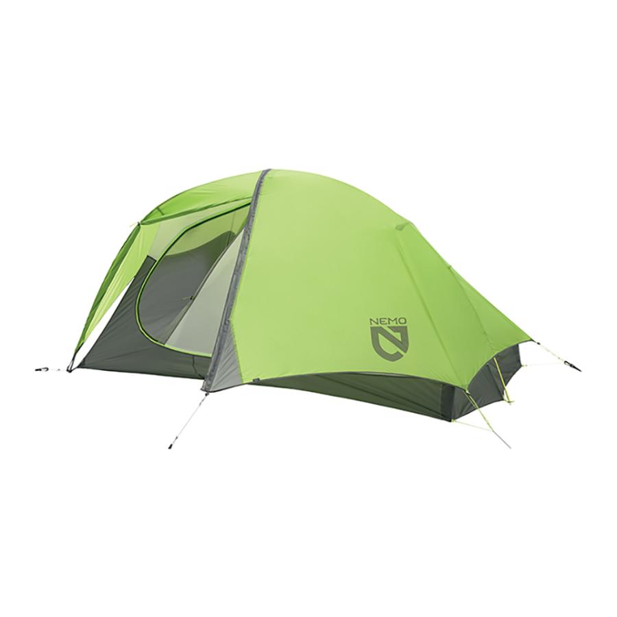 NEMO（ニーモ） ホーネットストーム 2P HORNET〓 STORM 2P : らんど