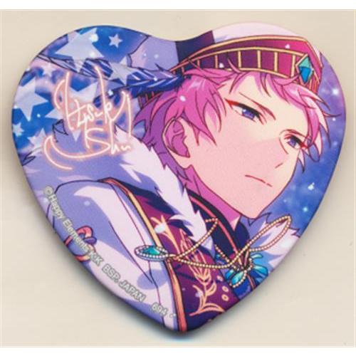 あんスタ シャッフル缶 斎宮宗 あんさんぶるスターズ!! あんスタ