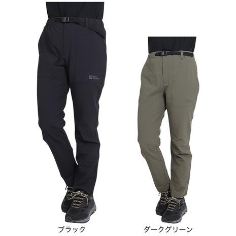 Jack Wolfskin（ジャックウルフスキン） ジャックウルフスキン