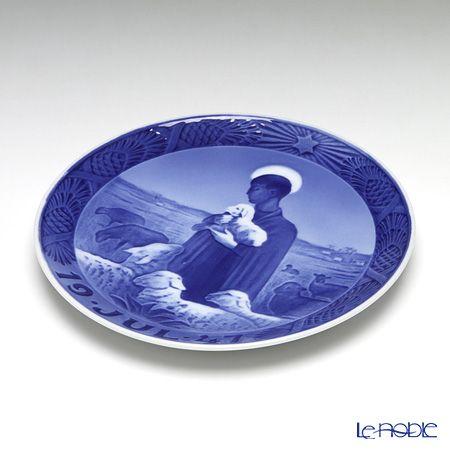 ROYAL COPENHAGEN（ロイヤルコペンハーゲン） 並行輸入品 イヤー